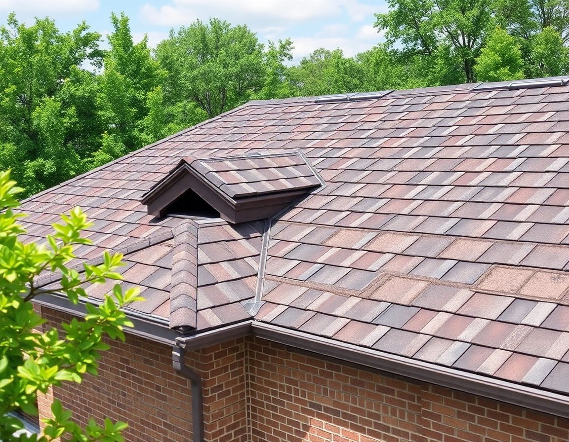 Roofing_Services_servicePage_serviceData_lists_4_imageUrl_7Kev9vSUe